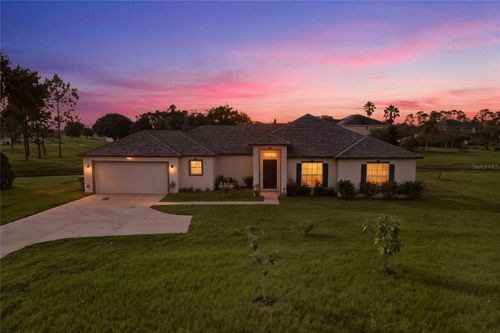 224 Genoa Ct, KISSIMMEE, FL, 34758-4325 | Card Image
