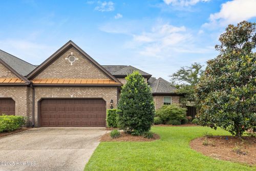 210 Camber Dr, Castle Hayne, NC, 28429-1501 | Card Image