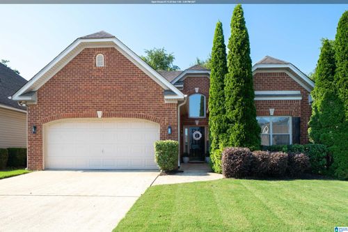 3040 Rosewalk Dr, MOODY, AL, 35004-3287 | Card Image