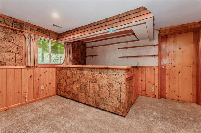 2145 Coronation Blvd, House other with 4 bedrooms, 2 bathrooms and 10 parking in Cambridge ON | Image 28