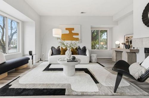 103-25 Mcaker Ct, San Mateo, CA, 94403 | Card Image