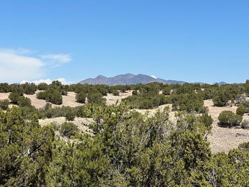 62 Turquoise Dr, Sandia Park, NM, 87047-9515 | Card Image