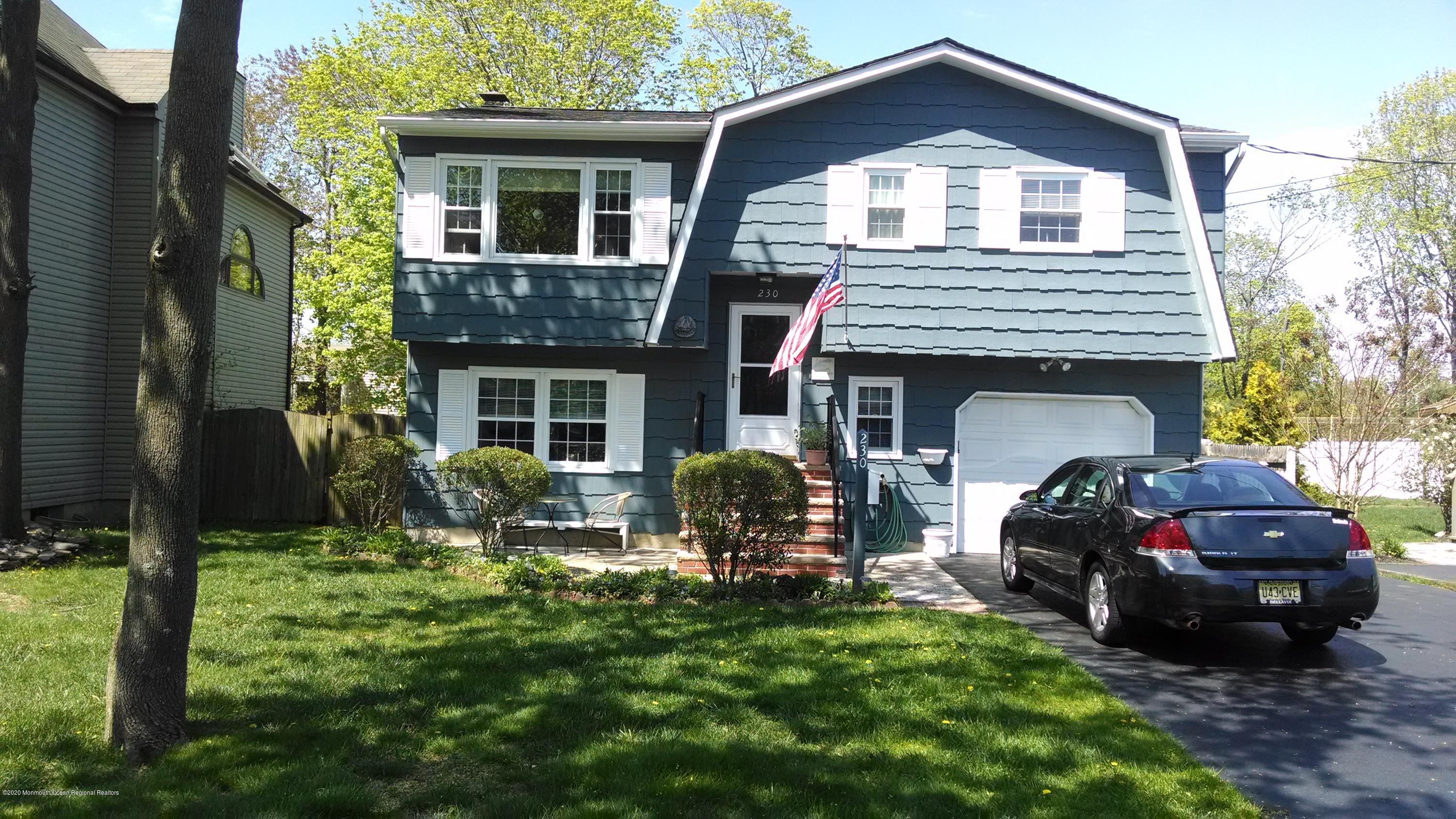 230 Orchard Avenue, Sold in Belford Zoocasa