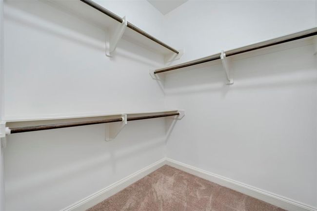 2202 Lakeshore Edge Dr, House other with 3 bedrooms, 5 bathrooms and 2 parking in Houston TX | Image 10