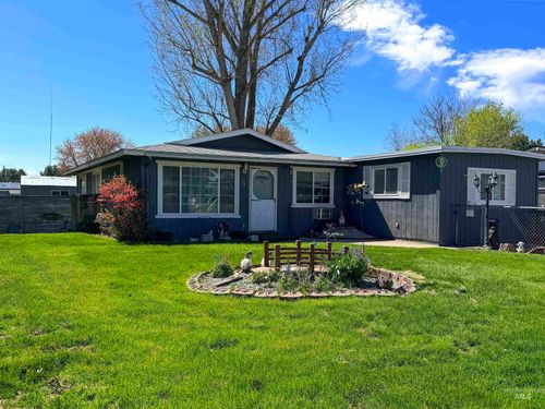 64 12th Ave N, Payette, ID, 83661-2170 | Card Image