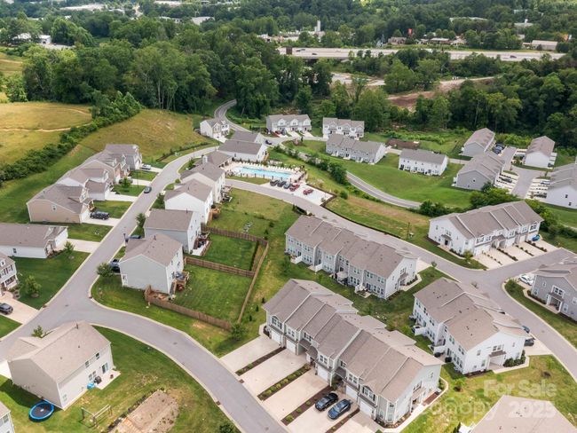 Community Aerial | Image 34