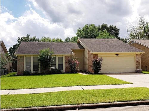 3038 Shawnee Dr, Sugar Land, TX, 77479-1624 | Card Image