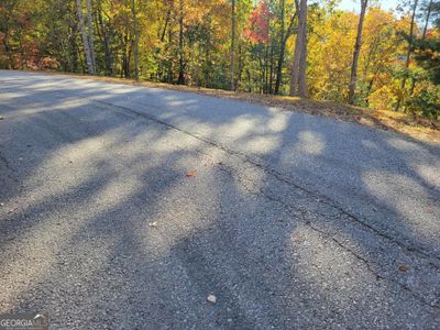 Driveway off paved road property continues on Mine Cart Trail | Image 3