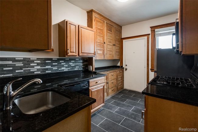 268EEuclid-119.jpg | Image 19
