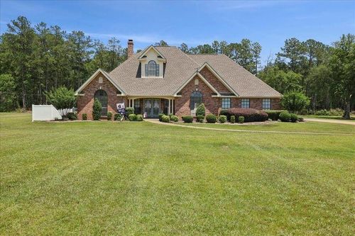 282 County Road 554, Kirbyville, TX, 75956-4562 | Card Image