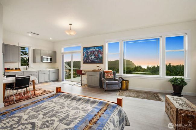 3030 Oceanview Ct, House other with 3 bedrooms, 3 bathrooms and 2 parking in Ilwaco WA | Image 27