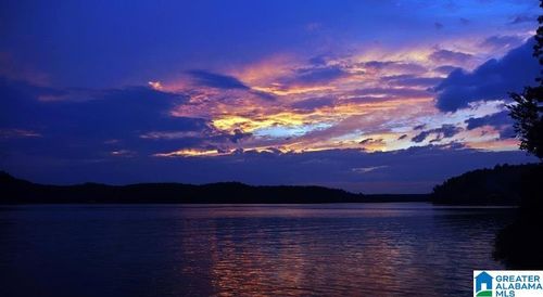 37-0 Lokey Ln, WILSONVILLE, AL, 35186 | Card Image