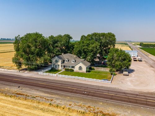 3455 N 3000 W, Delta, UT, 84624-7250 | Card Image