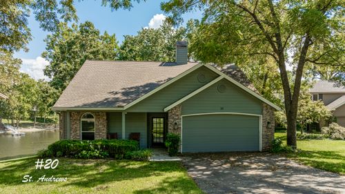 unit-20-30397 S 567 Rd, Afton, OK, 74331-8268 | Card Image