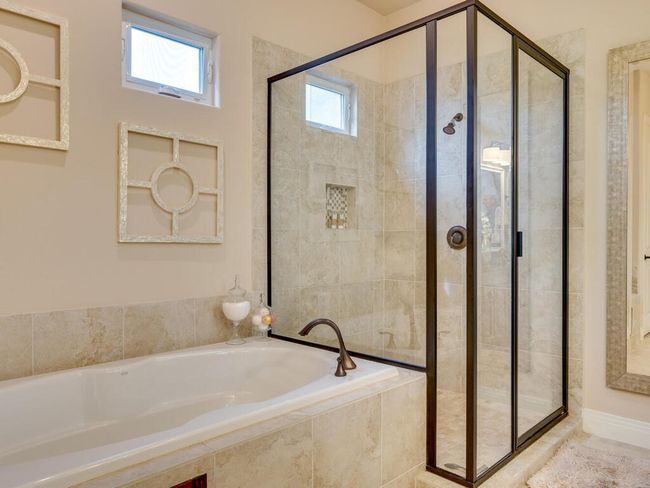 UNIT-508 - 2601 N Quinlan Park Rd, Condo with 2 bedrooms, 2 bathrooms and 1 parking in Austin TX | Image 28