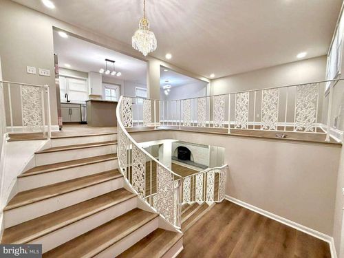 7010 Tarquin Ave, Temple Hills, MD, 20748-6920 | Card Image