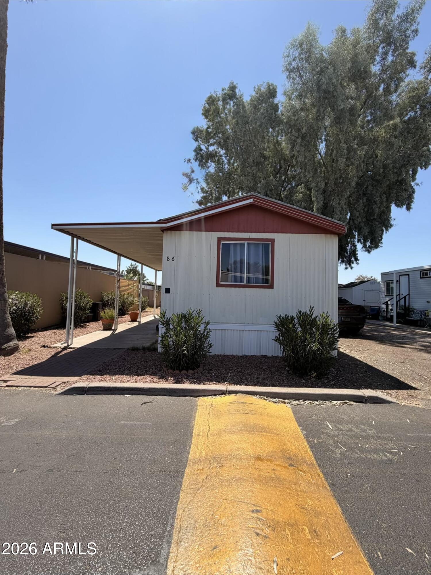 Residential in Glendale 3