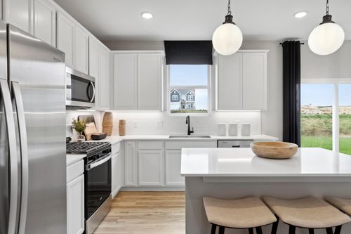 10326 Hadley Cir S, Cottage Grove, MN, 55016 | Card Image