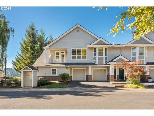 6840 Summerlinn Way, West Linn, OR, 97068-5146 | Card Image