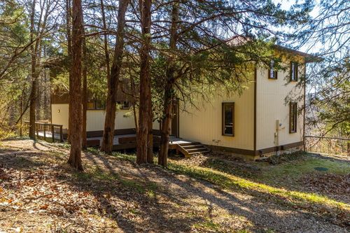 11970 S Route N, COLUMBIA, MO, 65203-8917 | Card Image