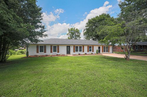1011 Hemlock St, Tuscumbia, AL, 35674-4506 | Card Image