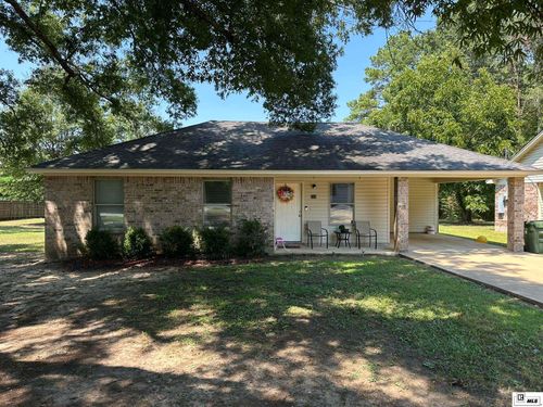 714 S Farmerville St, Ruston, LA, 71270-5906 | Card Image