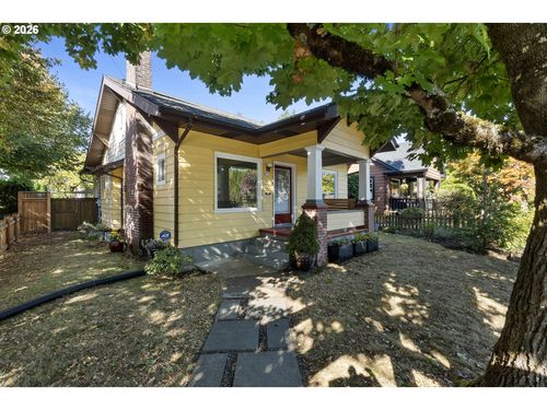 3235 Se 52nd Ave, Portland, OR, 97206 | Card Image