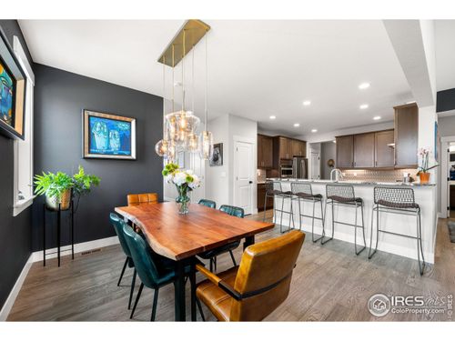 2037 Aster Ln, Lafayette, CO, 80026-3592 | Card Image