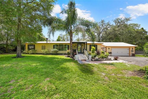 145 Crystal Lake Dr, MELROSE, FL, 32666-4241 | Card Image