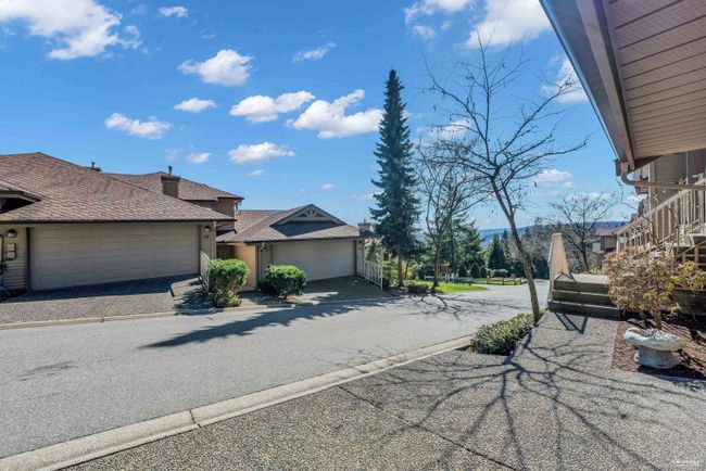 17 - 2979 Panorama Drive, Townhouse with 3 bedrooms, 2 bathrooms and 2 parking in Coquitlam BC | Image 33