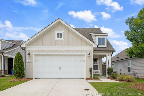 1622 Garden Park Cir, Fuquay-Varina, NC, 27526-3339 | Card Image