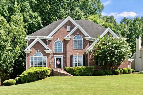3973 Palisades Main Nw, Kennesaw, GA, 30144-6166 | Card Image