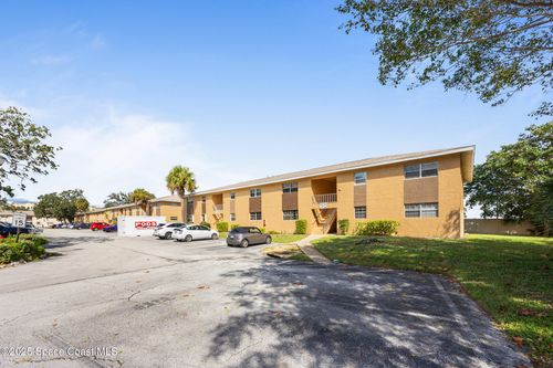 236-3135 Shady Dell Ln, Melbourne, FL, 32935-6264 | Card Image