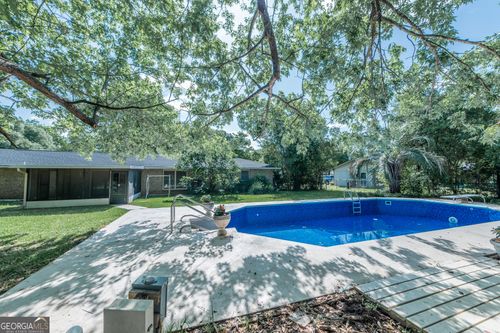 133 Avalon Dr, Warner Robins, GA, 31093-1137 | Card Image