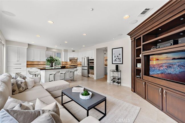38 Via Sonrisa, House other with 4 bedrooms, 3 bathrooms and 6 parking in San Clemente CA | Image 18