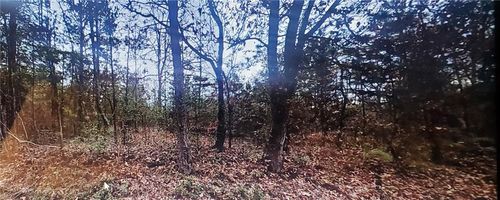 0 Sweetwater Church Rd, Dawsonville, GA, 30534 | Card Image