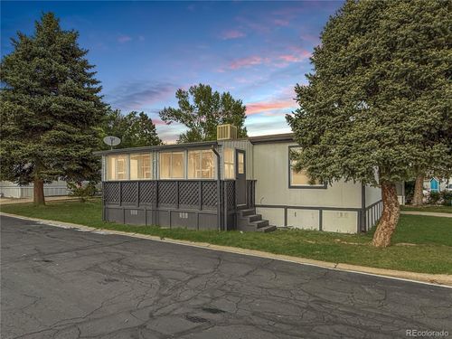 860 132nd Ave, Westminster, CO, 80234-1499 | Card Image