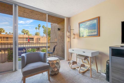 296-73850 Fairway Dr, Palm Desert, CA, 92260-4866 | Card Image