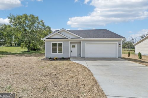 41 Ballard Rd, Trenton, GA, 30752-5500 | Card Image