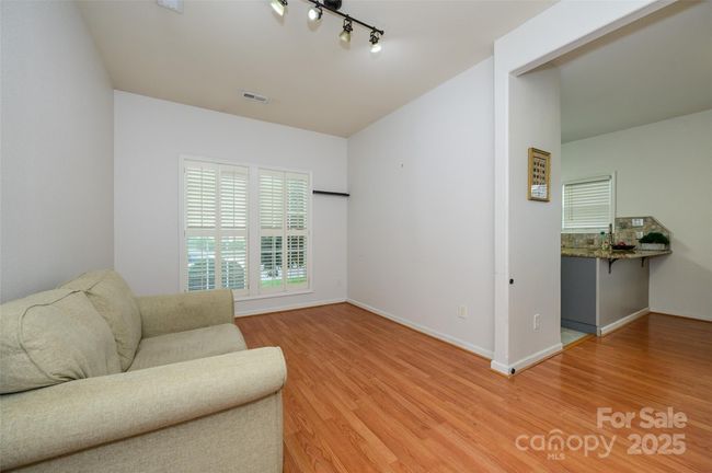 4133 Carl Parmer Dr, Townhouse with 2 bedrooms, 3 bathrooms and null parking in Harrisburg NC | Image 15