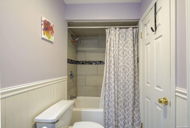 20 Alexander Ave, House other with 4 bedrooms, 4 bathrooms and null parking in Staten Island NY | Image 13