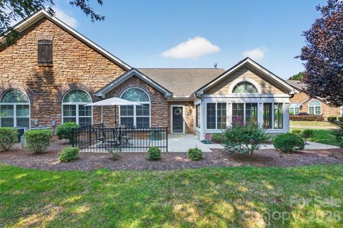 128 Lone Oak Cir, Rock Hill, SC, 29732-3273 | Card Image