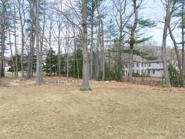 36 Bangor St, House other with 4 bedrooms, 2 bathrooms and null parking in Gorham NH | Image 16