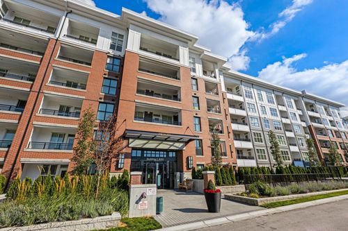 c515-8150 207 St, Langley, BC, V2Y4J4 | Card Image