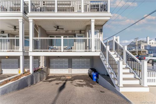 apt-6b-75 E Broadway, Long Beach, NY, 11561-4129 | Card Image