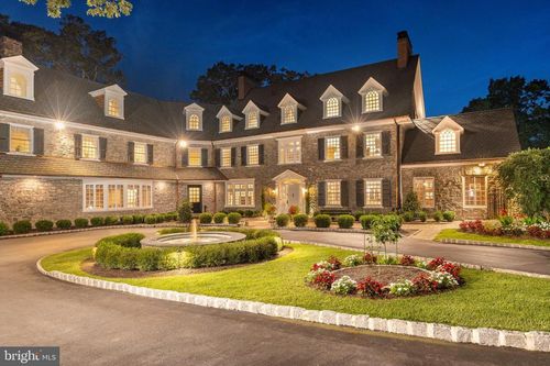 1336 Gypsy Hill Rd, AMBLER, PA, 19002-2014 | Card Image