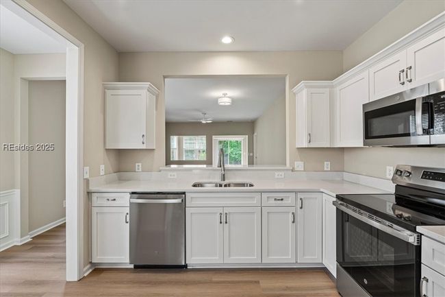 76 Biltmore Dr, House other with 3 bedrooms, 2 bathrooms and null parking in Bluffton SC | Image 5