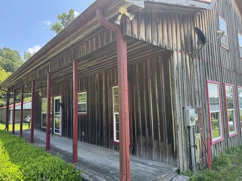 11175 Highway 147, Stewart, TN, 37175-7404 | Card Image