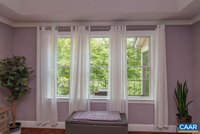 2741 Proffit Crossing Ln, House other with 5 bedrooms, 5 bathrooms and null parking in CHARLOTTESVILLE VA | Image 25