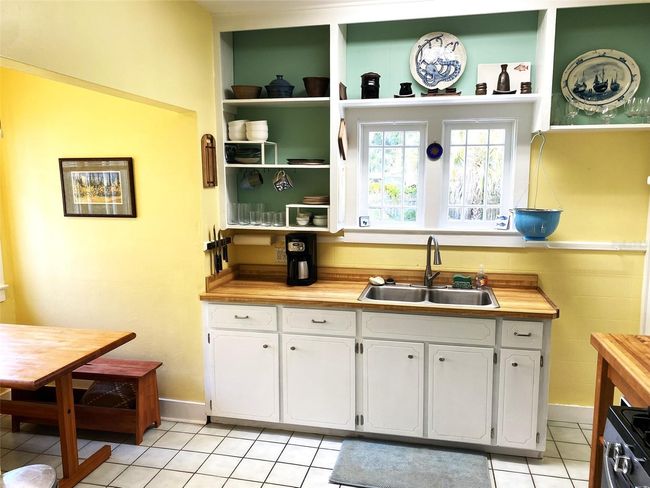 808 Faulkner St, House other with 3 bedrooms, 1 bathrooms and null parking in NEW SMYRNA BEACH FL | Image 29